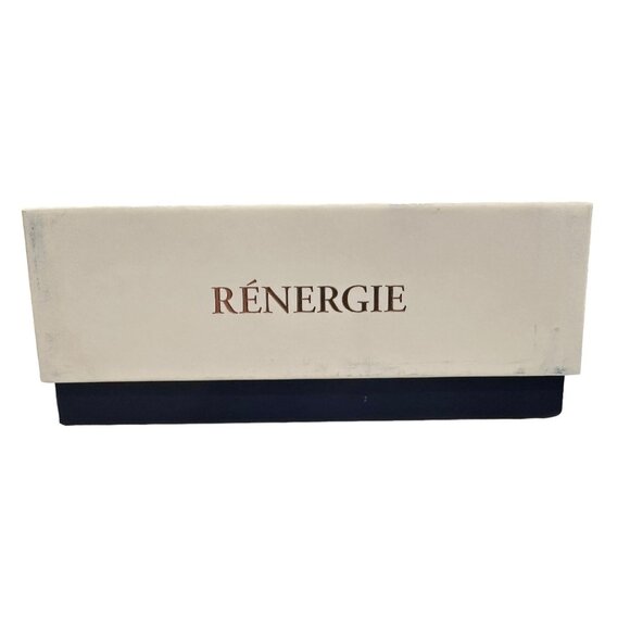 Lancome RÉNERGIE H.C.F. TRIPLE SERUM 3 Piece Limited Edition Skincare Gift Set N - Picture 10 of 12